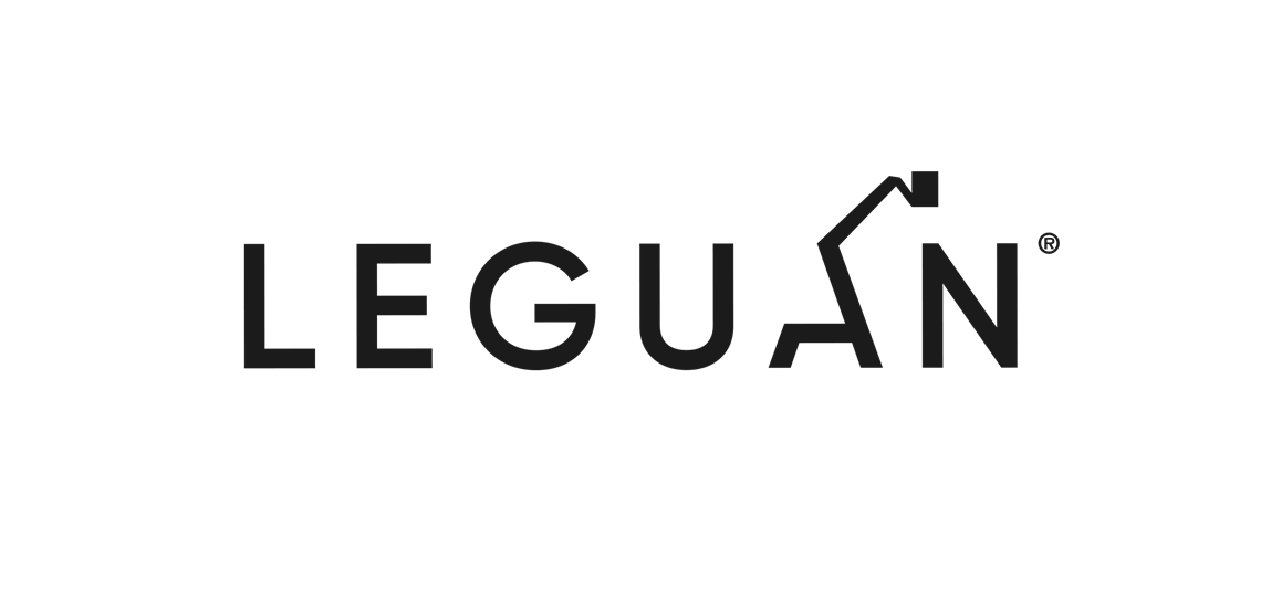 Lequan Lifts logo