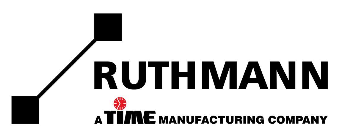 Time Ruthmann
