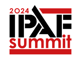 IPAF Summit 2024 