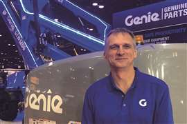 Genie president reveals truth behind operational changes