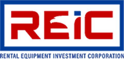 REIC logo
