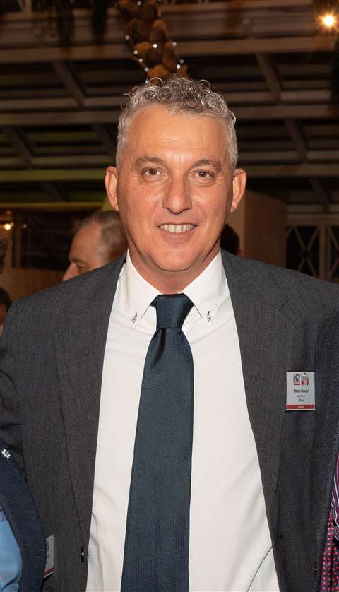 Marco Govoni 