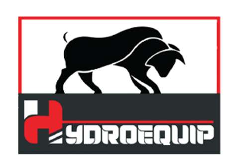 Hydroequip logo
