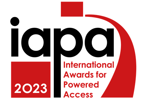 New IAPA equality, diversity and inclusion category announced
